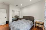 10125 Fern St - Photo 4