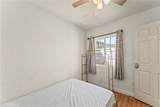 10125 Fern St - Photo 7