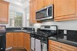 1431 Lomita Boulevard - Photo 11
