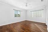 1431 Lomita Boulevard - Photo 14
