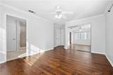1431 Lomita Boulevard - Photo 15