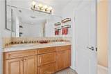 1431 Lomita Boulevard - Photo 16