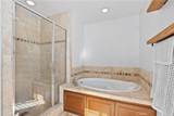 1431 Lomita Boulevard - Photo 17