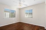 1431 Lomita Boulevard - Photo 18
