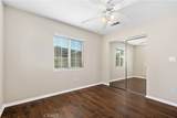 1431 Lomita Boulevard - Photo 19