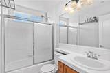 1431 Lomita Boulevard - Photo 20