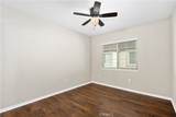 1431 Lomita Boulevard - Photo 21