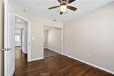 1431 Lomita Boulevard - Photo 22