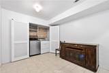 1431 Lomita Boulevard - Photo 23