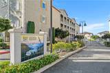 1431 Lomita Boulevard - Photo 25