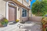 1431 Lomita Boulevard - Photo 3
