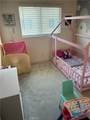 12745 Watt Lane - Photo 11