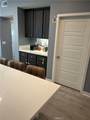 12745 Watt Lane - Photo 12