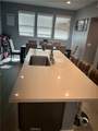 12745 Watt Lane - Photo 13