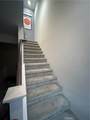12745 Watt Lane - Photo 29