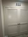 12745 Watt Lane - Photo 30