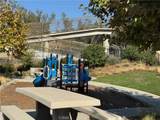 12745 Watt Lane - Photo 33