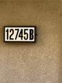 12745 Watt Lane - Photo 37