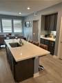 12745 Watt Lane - Photo 8