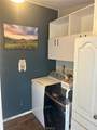 12861 West Street - Photo 16