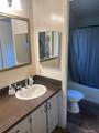 12861 West Street - Photo 19