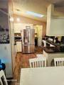 12861 West Street - Photo 7