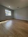 2137 Estrella Court - Photo 4