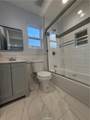 2137 Estrella Court - Photo 5