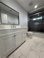 2137 Estrella Court - Photo 8