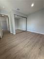 2137 Estrella Court - Photo 9