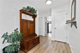 753 Walnut Drive - Photo 7