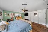 21908 Japatul Ln - Photo 15