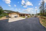 21908 Japatul Ln - Photo 34