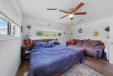 21908 Japatul Ln - Photo 39