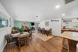 21908 Japatul Ln - Photo 4