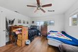 21908 Japatul Ln - Photo 41
