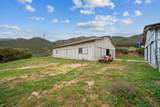 21908 Japatul Ln - Photo 44