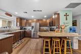 21908 Japatul Ln - Photo 6