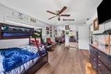 21908 Japatul Ln - Photo 8