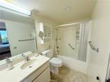 24055 Paseo Del Lago - Photo 21