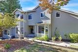 600 Praderia Cir - Photo 2