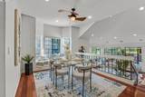 600 Praderia Cir - Photo 4