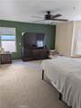 7397 Mcclellan - Photo 9