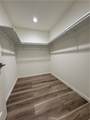 3767 Noll Drive - Photo 12