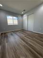 3767 Noll Drive - Photo 7