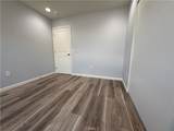 3767 Noll Drive - Photo 8