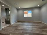 3767 Noll Drive - Photo 9