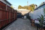 6602 De Celis Pl - Photo 28