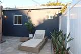 6602 De Celis Pl - Photo 29