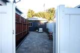 6602 De Celis Pl - Photo 30